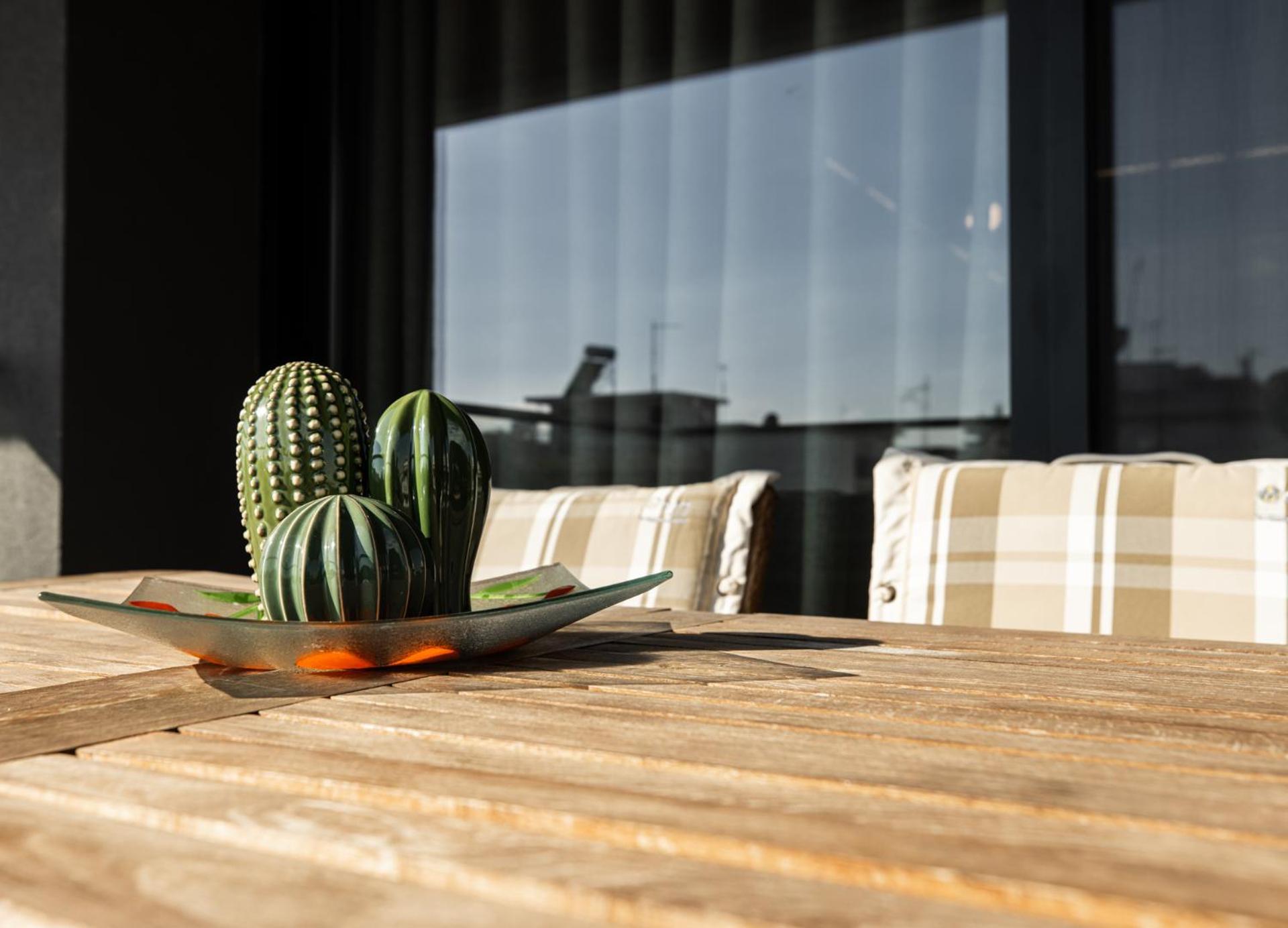 Cozy Apartment In Kalamaria, Thessaloníki Eksteriør bilde